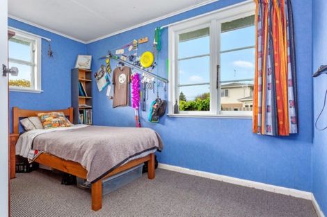 Photo of property in 140 Burns Street, Leamington, Cambridge, 3432