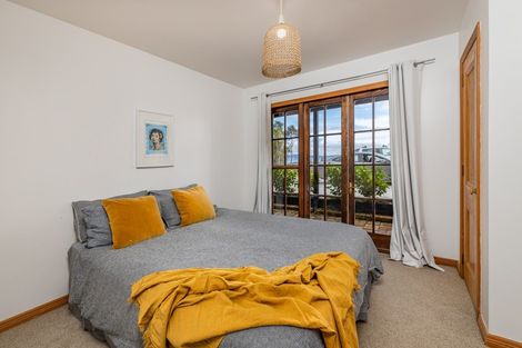 Photo of property in 200 Nook Road, Parua Bay, Whangarei, 0174