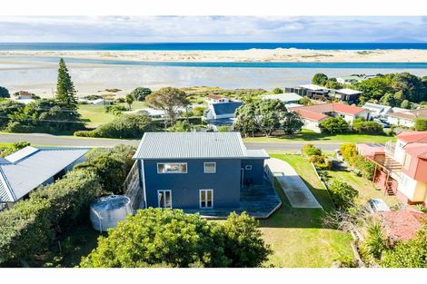 Photo of property in 38 Cheviot Street, Mangawhai Heads, Mangawhai, 0505