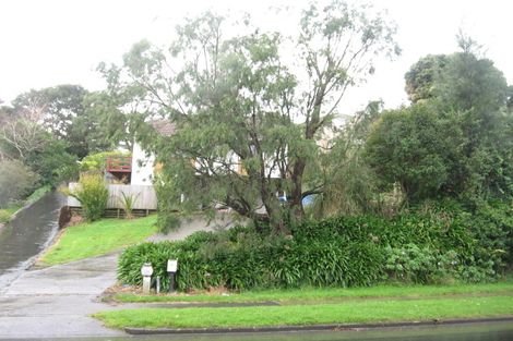 Photo of property in 144 Ti Rakau Drive, Pakuranga, Auckland, 2010