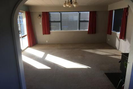 Photo of property in 87 Dunstan Road, Alexandra, 9320