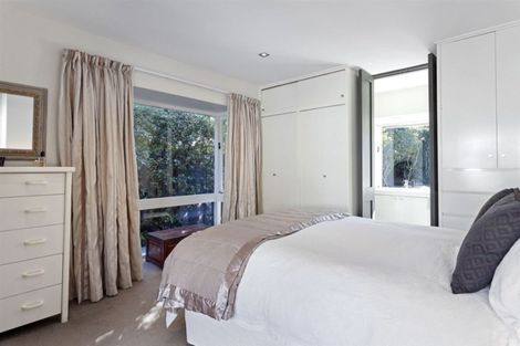 Photo of property in 1/106 Blighs Road, Strowan, Christchurch, 8052