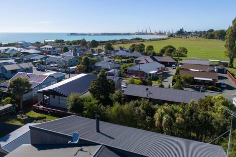 Photo of property in 139 Evans Street, Waimataitai, Timaru, 7910