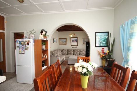 Photo of property in 24 Wilson Street, Waihi, 3610