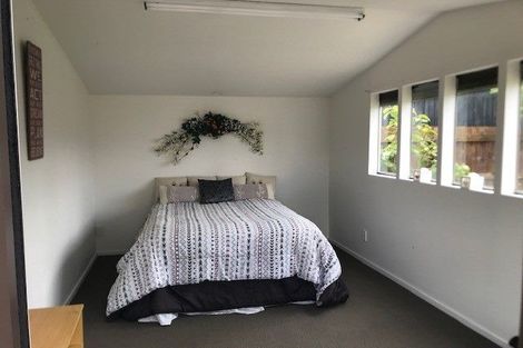 Photo of property in 60 Forfar Street, Mosgiel, 9024