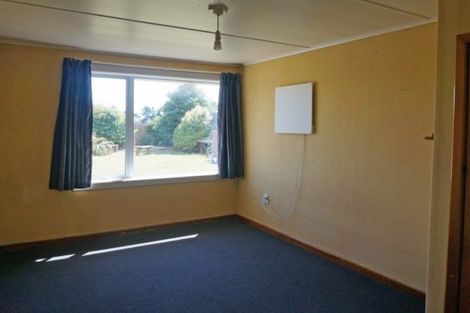 Photo of property in 86 Lithgow Street, Glengarry, Invercargill, 9810