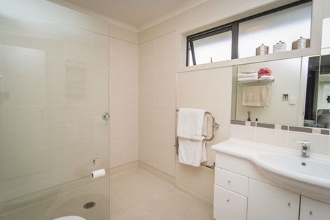 Photo of property in 30 Jellicoe Street, Oceanview, Timaru, 7910