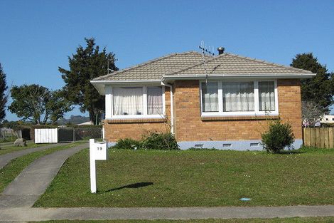 Photo of property in 19a Paterson Place, Whakatane, 3120