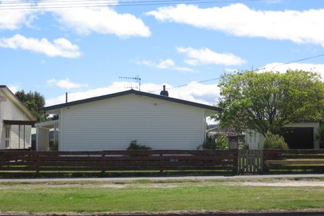Photo of property in 146 Spa Road, Taupo, 3330