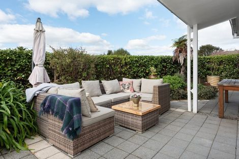 Photo of property in 53 Grantston Drive, Pyes Pa, Tauranga, 3112