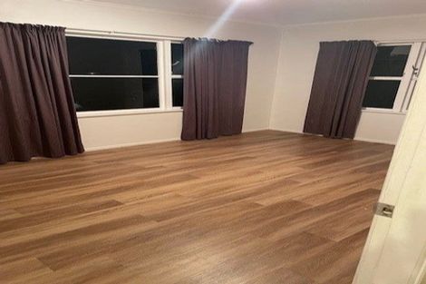 Photo of property in 1 Fitzgerald Road, Drury, 2113