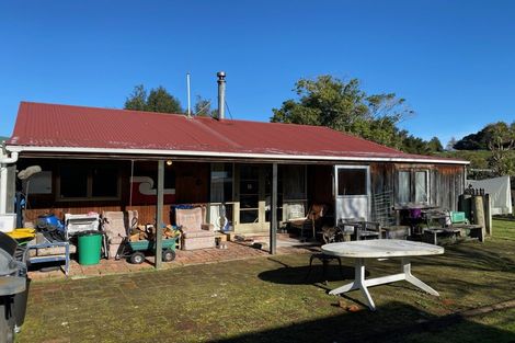 Photo of property in 12 Otanga Street, Dannevirke, 4930