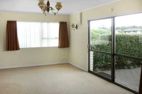 Photo of property in 55 Somerset Road, Springvale, Whanganui, 4501