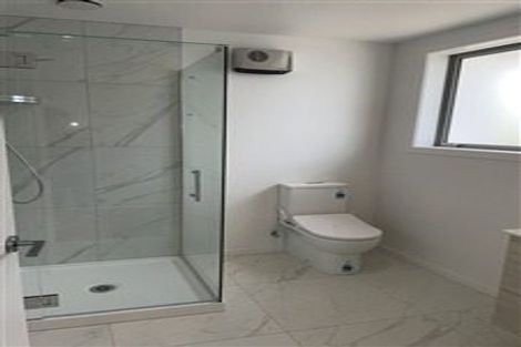 Photo of property in 7/22 Denver Avenue, Sunnyvale, Auckland, 0612