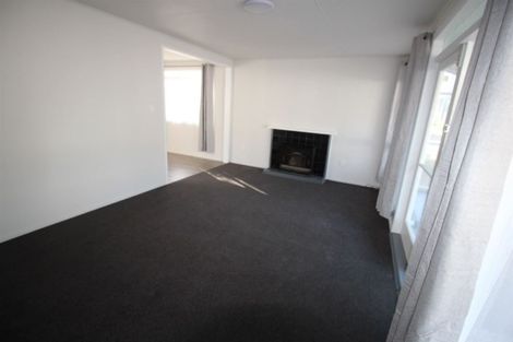 Photo of property in 12 Turner Place, Tokoroa, 3420