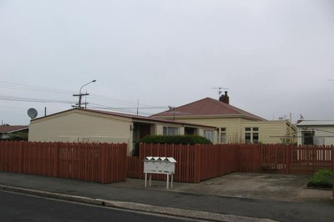 Photo of property in 77c Fingall Street, South Dunedin, Dunedin, 9012