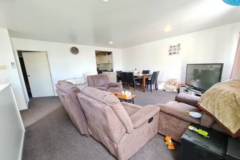 Photo of property in 34 Harrow Street, Phillipstown, Christchurch, 8011