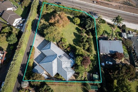 Photo of property in 191a Omokoroa Road, Omokoroa, 3114