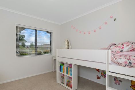 Photo of property in 2 Ranfurly Terrace, Pyes Pa, Tauranga, 3112