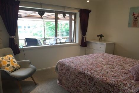 Photo of property in 12 Consort Close, Paraparaumu Beach, Paraparaumu, 5032