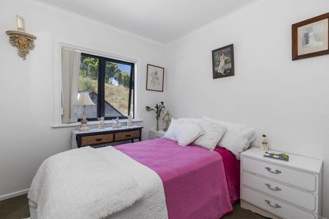 Photo of property in 27 Brick Bay Drive, Sandspit, Warkworth, 0982