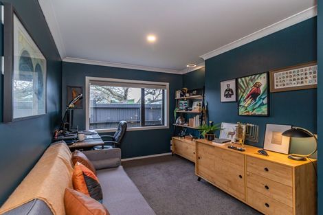 Photo of property in 144b Winchester Street, Levin, 5510