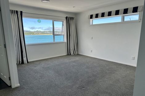Photo of property in 43b Rata Road, Hataitai, Wellington, 6021
