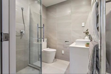 Photo of property in 52 Lockheed Street, Hobsonville, Auckland, 0618