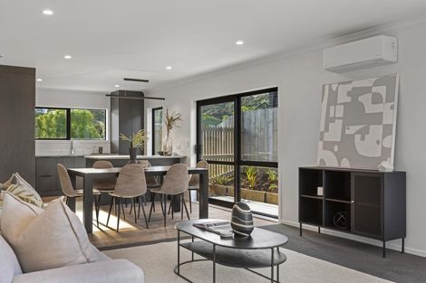 Photo of property in 3 Purei Place, Ngaruawahia, 3720