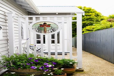 Photo of property in 61 Cannington Road, Maori Hill, Dunedin, 9010