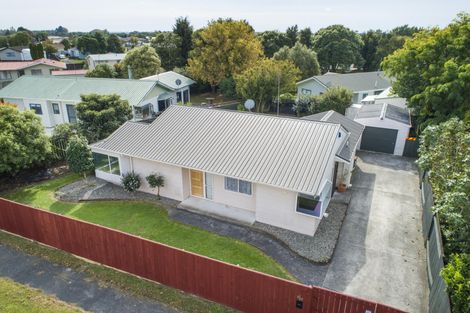 Photo of property in 20 Dalwood Grove, Highbury, Palmerston North, 4412