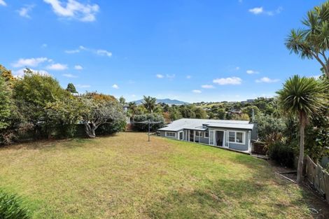 Photo of property in 69 Lorenzen Bay Road, Raglan, 3225
