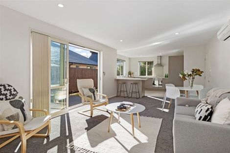 Photo of property in 72a Somerfield Street, Somerfield, Christchurch, 8024