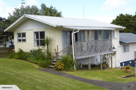 Photo of property in 16b Memorial Drive, Parahaki, Whangarei, 0112