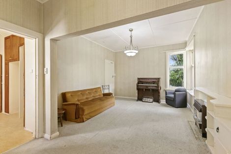 Photo of property in 33b Hamilton Road, Hataitai, Wellington, 6021