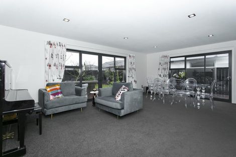 Photo of property in 48 Charlesworth Drive, Allenton, Ashburton, 7700