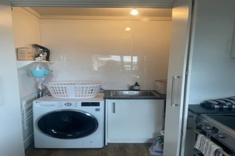 Photo of property in 16 Clothier Street, Putaruru, 3411