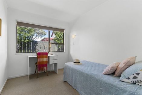 Photo of property in 108 Mark Street, Whangamata, 3620
