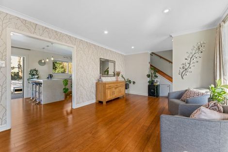 Photo of property in 157 Middle Renwick Road, Springlands, Blenheim, 7201