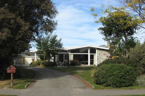 Photo of property in 6 Algidus Street, Sockburn, Christchurch, 8042