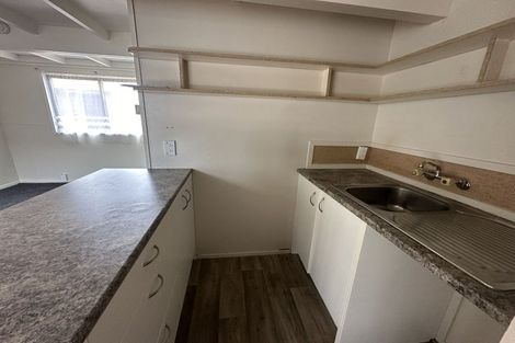 Photo of property in 125b Knighton Road, Hillcrest, Hamilton, 3216