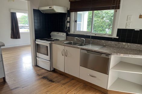 Photo of property in 5 Tower Road, Matamata, 3400