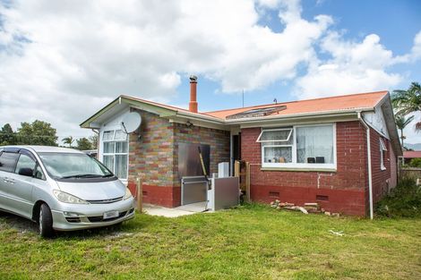 Photo of property in 1 Watts Street, Kaitaia, 0410