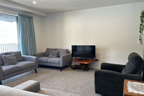 Photo of property in 311/2 Onepu Road, Kilbirnie, Wellington, 6022