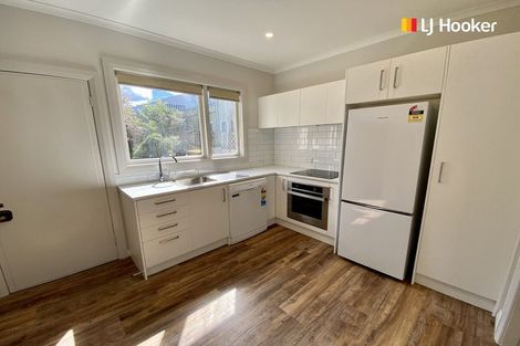 Photo of property in 1015 George Street, North Dunedin, Dunedin, 9016
