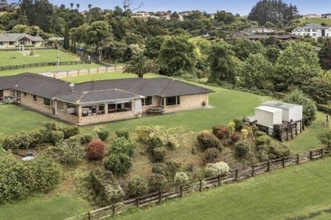 Photo of property in 167 Polo Prince Drive, Alfriston, Auckland, 2105