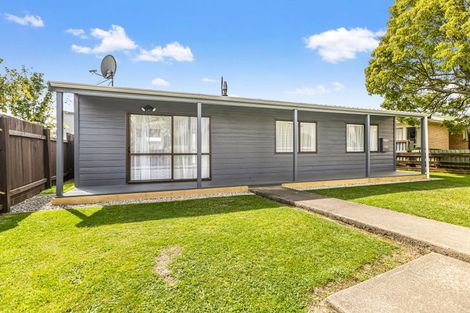 Photo of property in 13a Panui Road, Koutu, Rotorua, 3010