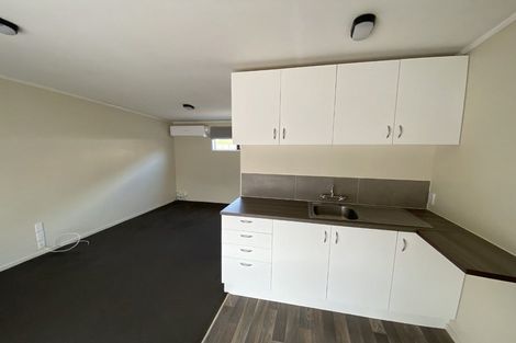 Photo of property in 125a Knighton Road, Hillcrest, Hamilton, 3216