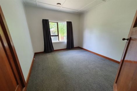 Photo of property in 2 Henry Wigram Drive, Wigram, Christchurch, 8042