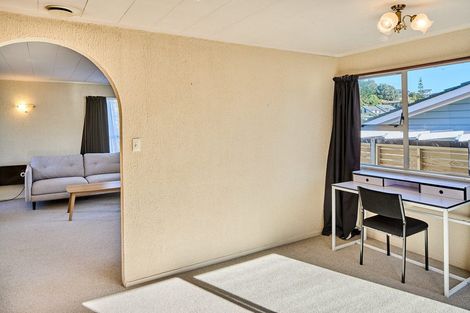 Photo of property in 3 Ayton Drive, Whitby, Porirua, 5024